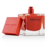  Nước hoa Narciso Rodriguez Narciso Rouge 