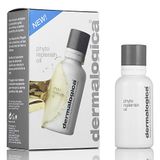 Dermalogica Phyto Replenish Oil - Tinh dầu thực vật giữ ẩm cho da 