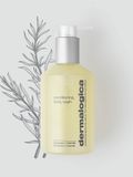  Dermalogica Conditioning Body Wash - Sữa tắm thực vật làm mịn da 