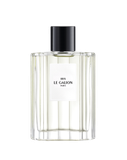  Le Galion Iris 