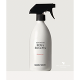  Frederic Malle Perfume Gun Rosa Rugosa 