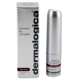  Dermalogica Renewal Lip Complex - Son dưỡng trị thâm môi 