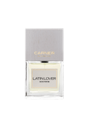  Carner Barcelona Latin Lover 