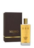  Memo Lalibela Eau De Parfum 