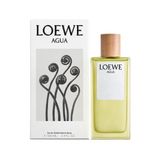  Loewe Agua 