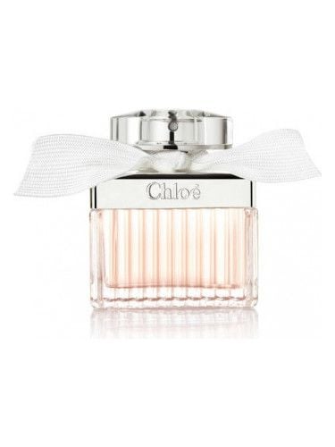  Chloe Eau De Parfum 