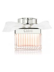 Chloe Eau De Parfum