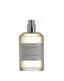  Chabaud Eau Ambrée 