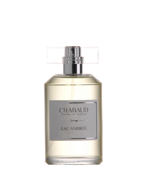  Chabaud Eau Ambrée 
