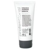  Dermalogica Intensive Moisture Balance - Kem dưỡng ẩm da khô 