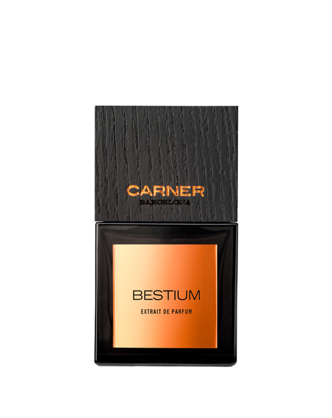  Carner Barcelano Bestium 