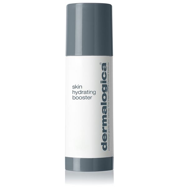  Dermalogica Skin Hydrating Booster - Dung dịch tăng cường cung cấp nước dưới da 