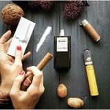  Nước hoa Franck Boclet Cocaine 
