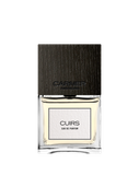  Carner Barcelona Cuirs 