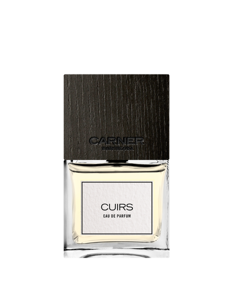  Carner Barcelona Cuirs 