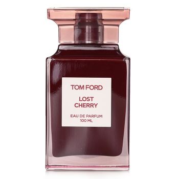  Tom Ford Lost Cherry 