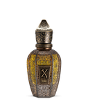  Xerjoff Ether 