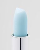  Son Prada Blushing Care Lip Balm U001 - Astral Pink 