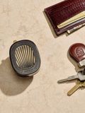  Bộ thơm ô tô Diptyque Car Diffuser Roses 