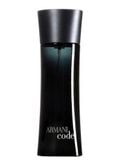  Giorgio Armani Code Men 