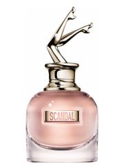 Jean Paul Gaultier Scandal For Women