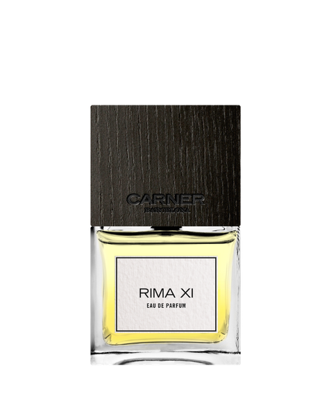 Carner Barcelona Rima Xi 