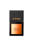  Carner Barcelano Felino 