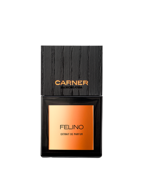  Carner Barcelano Felino 