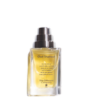  The Different Company Oud Shamash 