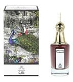  Penhaligon's Portraits Clandestine Clara Eau de Parfum 
