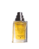  The Different Company Oud For Love 