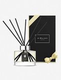  Tinh dầu khuyếch tán Jo Malone Scent Surround Diffuser Red Rose 