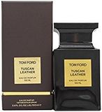  Tom Ford Tuscan Leather 100ml 