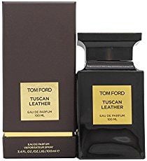  Tom Ford Tuscan Leather 100ml 