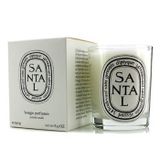  Nến thơm cao cấp Diptyque Santal / Sandalwood 190g 