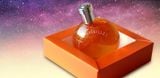  Hermes Elixir Des Merveilles 
