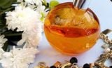  Hermes Elixir Des Merveilles 