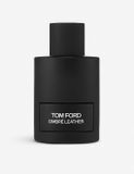  Nước hoa Tom Ford Ombre Leather 