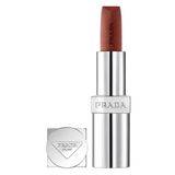  Son Prada Optimizing Care Lip Balm U010 - Maple 