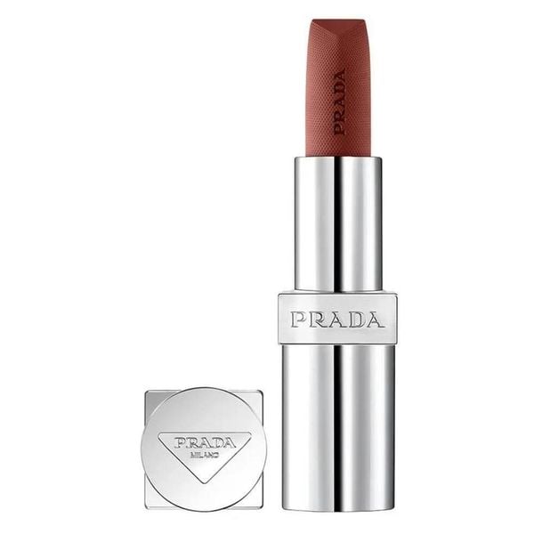  Son Prada Optimizing Care Lip Balm U010 - Maple 