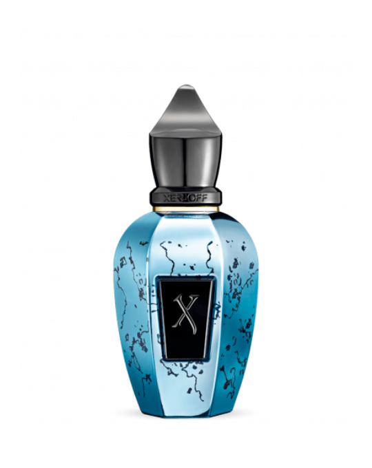  Xerjoff Groove Xcape 