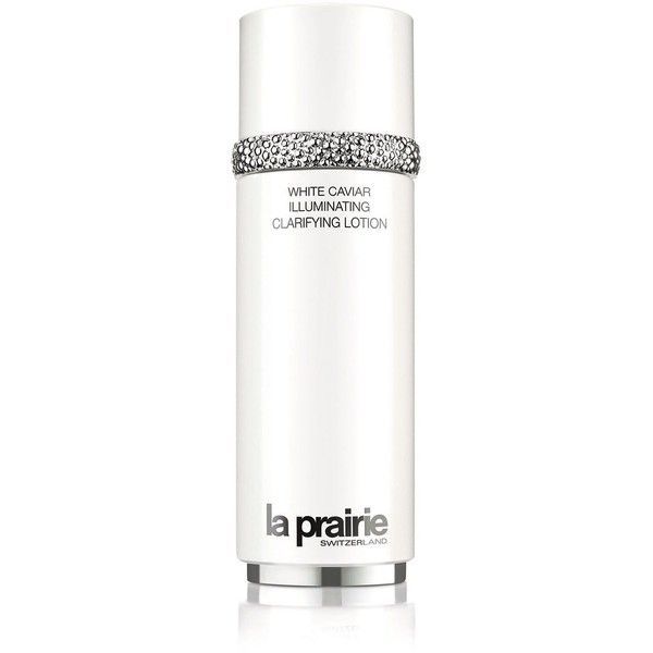  Nước Thần Dưỡng Sáng Da La Prairie White Caviar Essence 