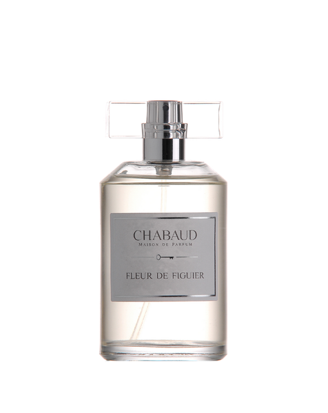  Chabaud Fleur de Figuier 