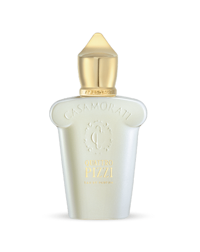  Casamorati Quattro Pizzi 