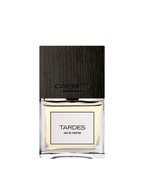  Carner Barcelona Tardes 