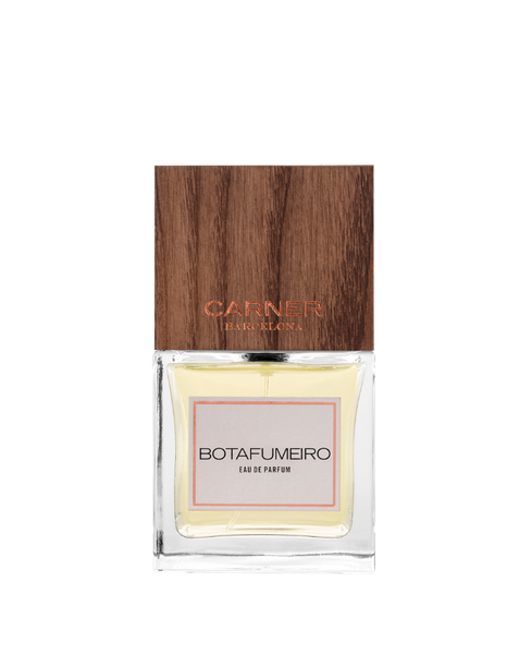  Carner Barcelona Botafumeiro 