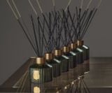  Tinh dầu Trudon Le Diffuser Abd El Kader 