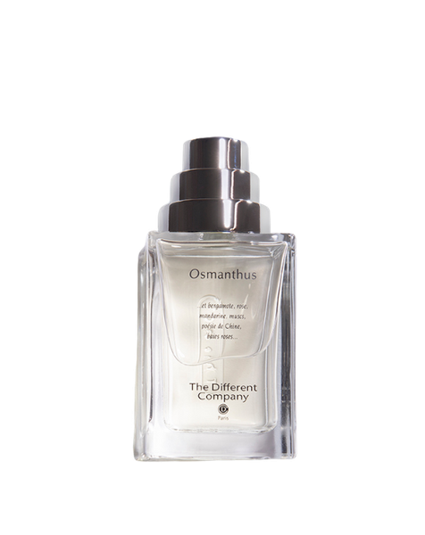  The Different Company Osmanthus 
