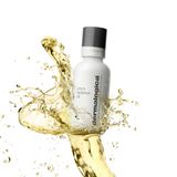  Dermalogica Phyto Replenish Oil - Tinh dầu thực vật giữ ẩm cho da 