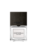  Carner Barcelona Costarela 